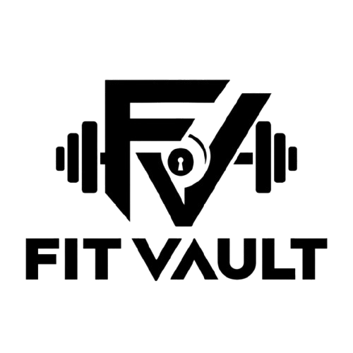 FitVault